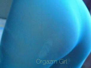 Orgazm_Girl