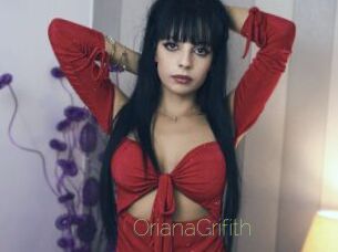 OrianaGrifith