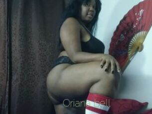 Oriana_bell