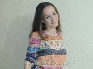 OrientalBeautyN