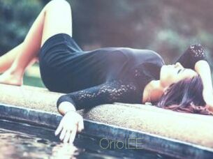 OriolEE