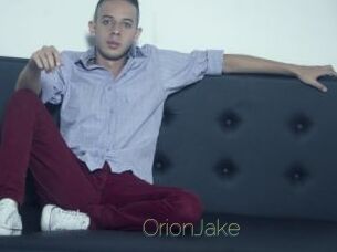 OrionJake