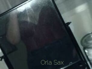 Orla_Sax