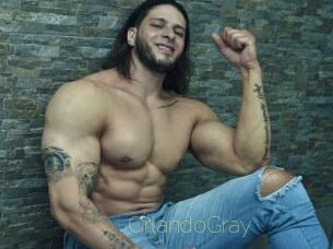 OrlandoGray