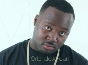 Orlando_Jordan