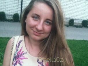 OrnellaOz