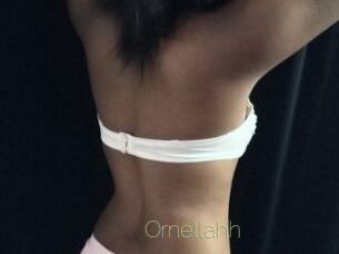 Ornellahh