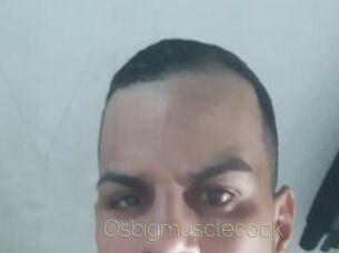 Osbigmusclecock Visio Tchats