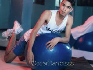 OscarDanielsss