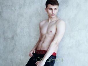OscarHant