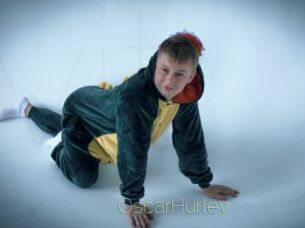 OscarHurley