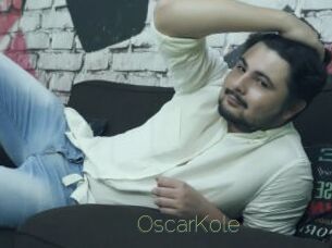 OscarKole