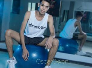 OscarOwen