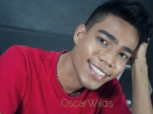 OscarWilds