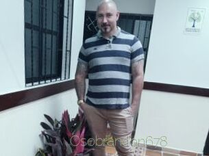 Osobrandon678
