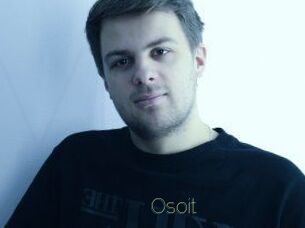 Osoit