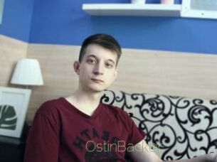 OstinBacker