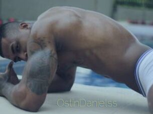OstinDanielss