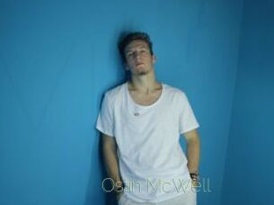 Ostin_McWell