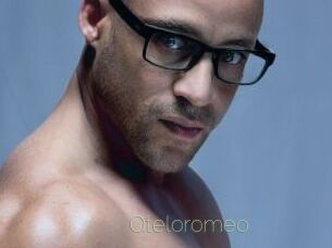 Oteloromeo