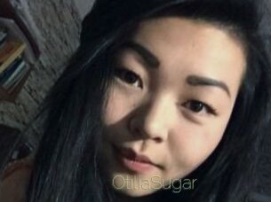OtiliaSugar