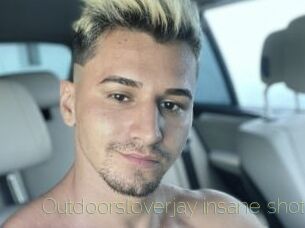 Outdoorsloverjay_insane_shot