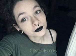 Owein_Fords