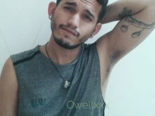 Owellxxx
