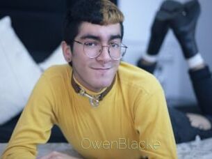 OwenBlacke