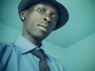 OwenBr