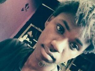 Owen_Miller