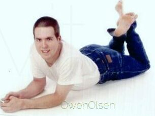 Owen_Olsen