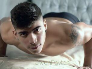 OwenPayton