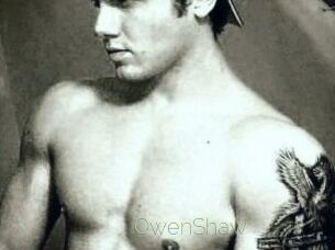 OwenShaw