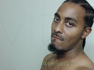 Owen_Swift