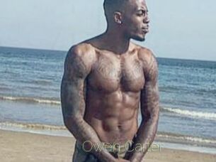 Owen_Carter