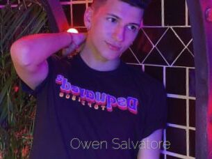 Owen_Salvatore
