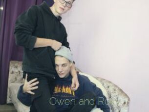 Owen_and_Roxy