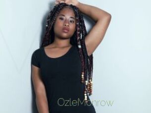 OzleMonrow