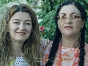 Ozzy_Helen18