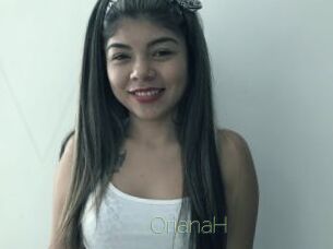 _OrianaH_