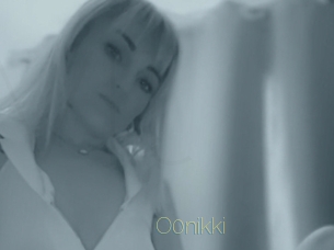 o0nikki Visio Tchats