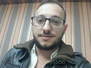 Oakyss88