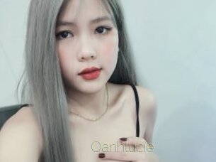 Oanhlucie