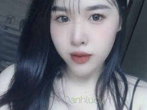 Oanhlucy