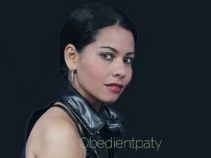 Obedientpaty
