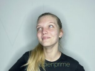 Obienprime