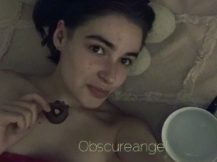 obscureangel Visio Tchats