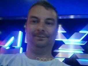 Occupier75