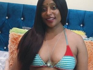 Ocean922